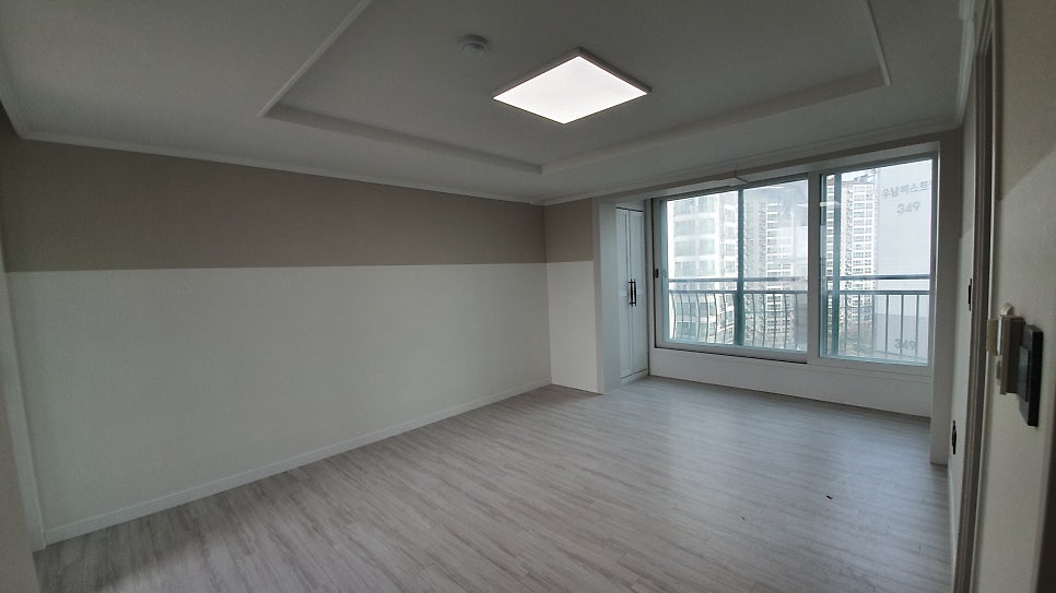 시범 다은마을 우남퍼스트빌 - 19