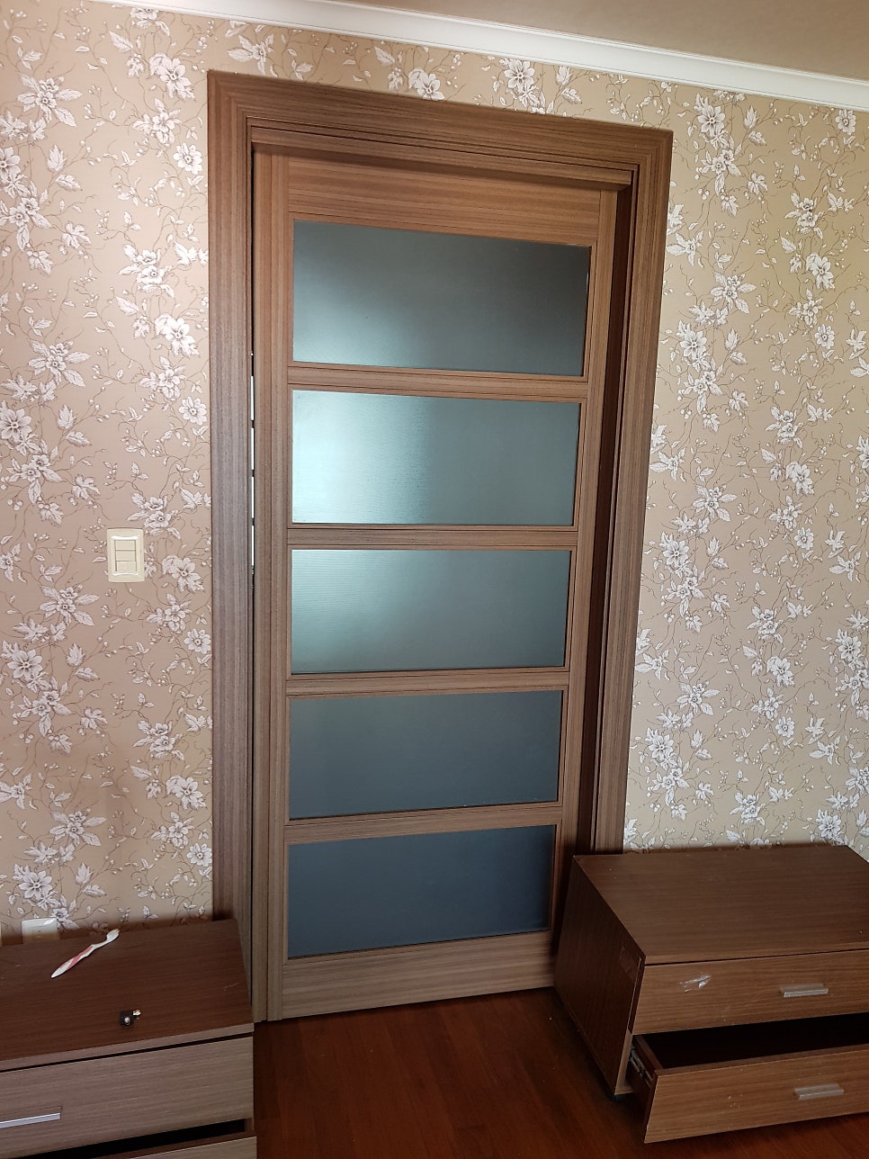 예당마을 신일유토빌 - 36