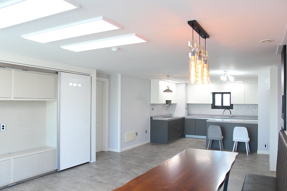 병점역SK VIEW(SK뷰) - 42