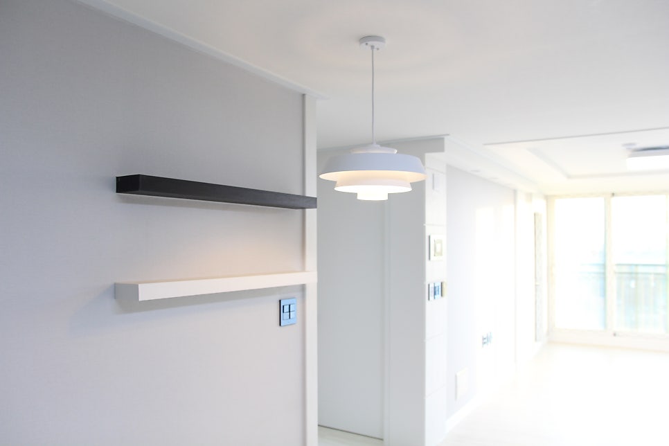 다정마을 신한에스빌2차 - 19