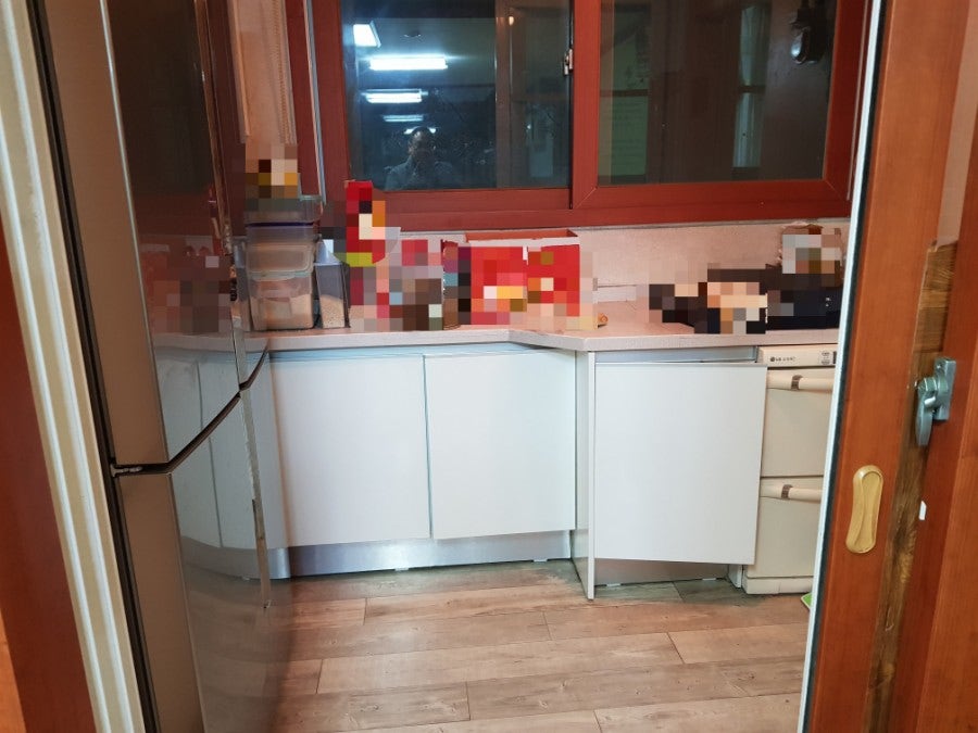 다정마을 신한에스빌2차 - 24