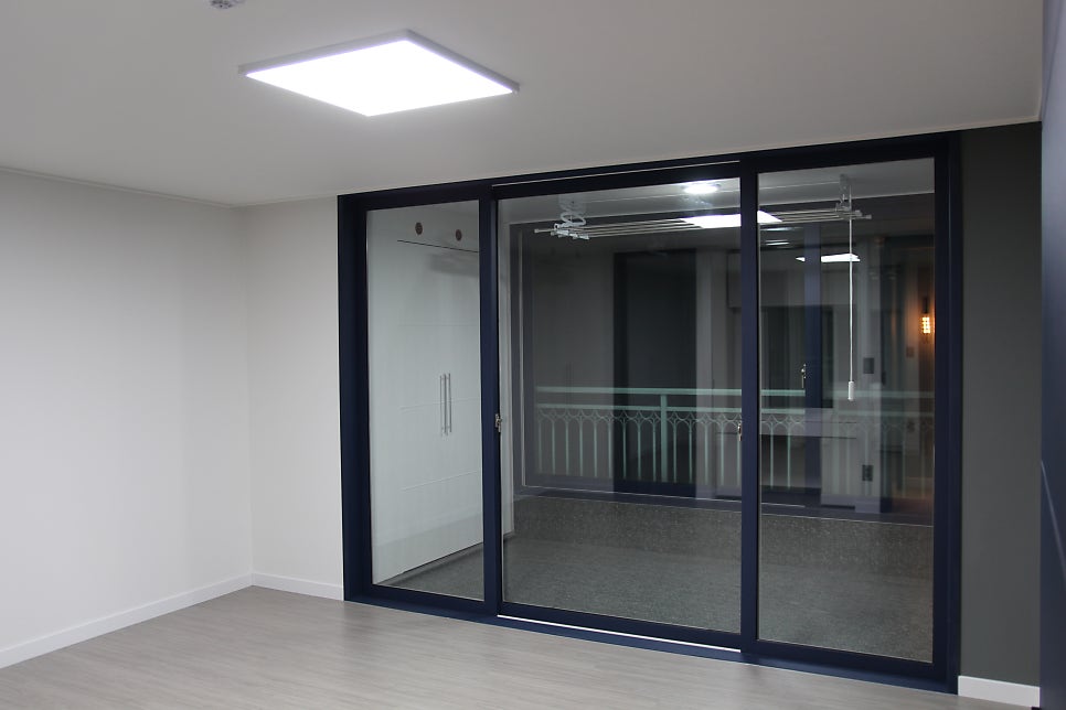 정든마을 신창비바패밀리2차 - 26