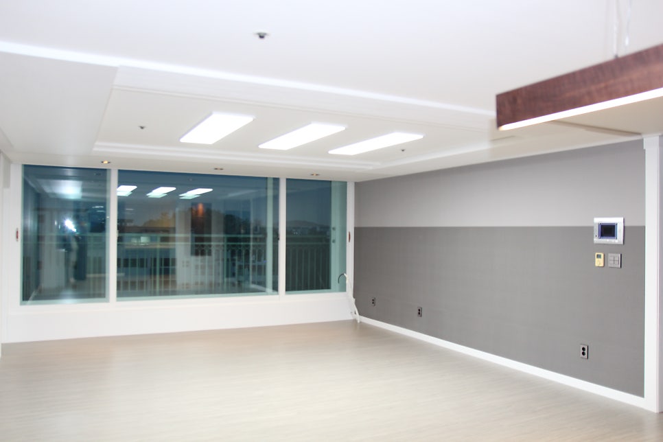 정든마을신창비바패밀리2차 - 10