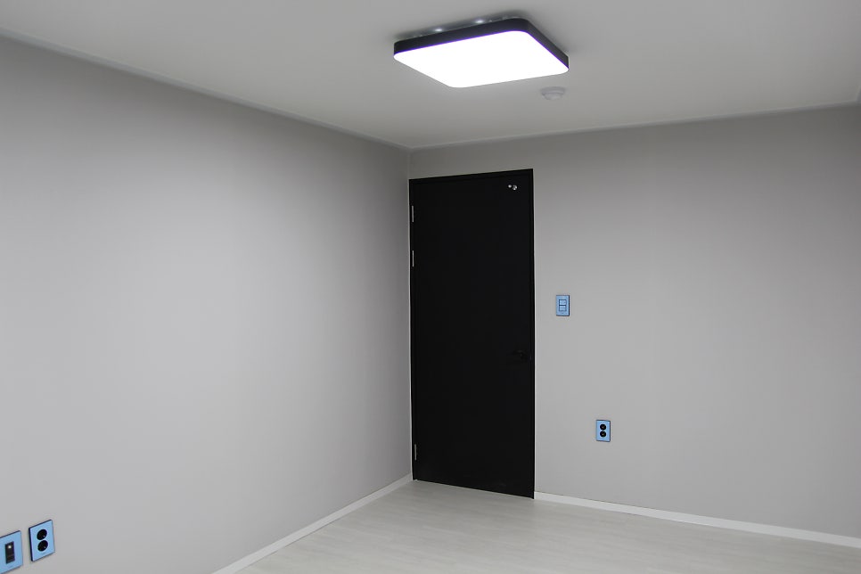 안녕동 성호플레르빌(태안성호2차) 아파트 - 22