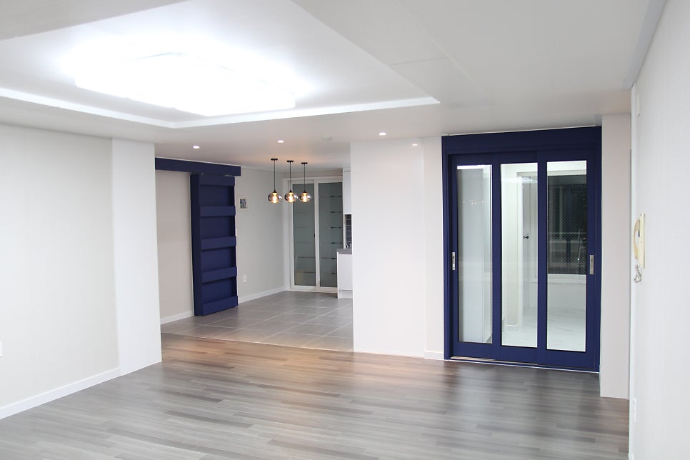 서동탄역 우남퍼스트빌 - 23