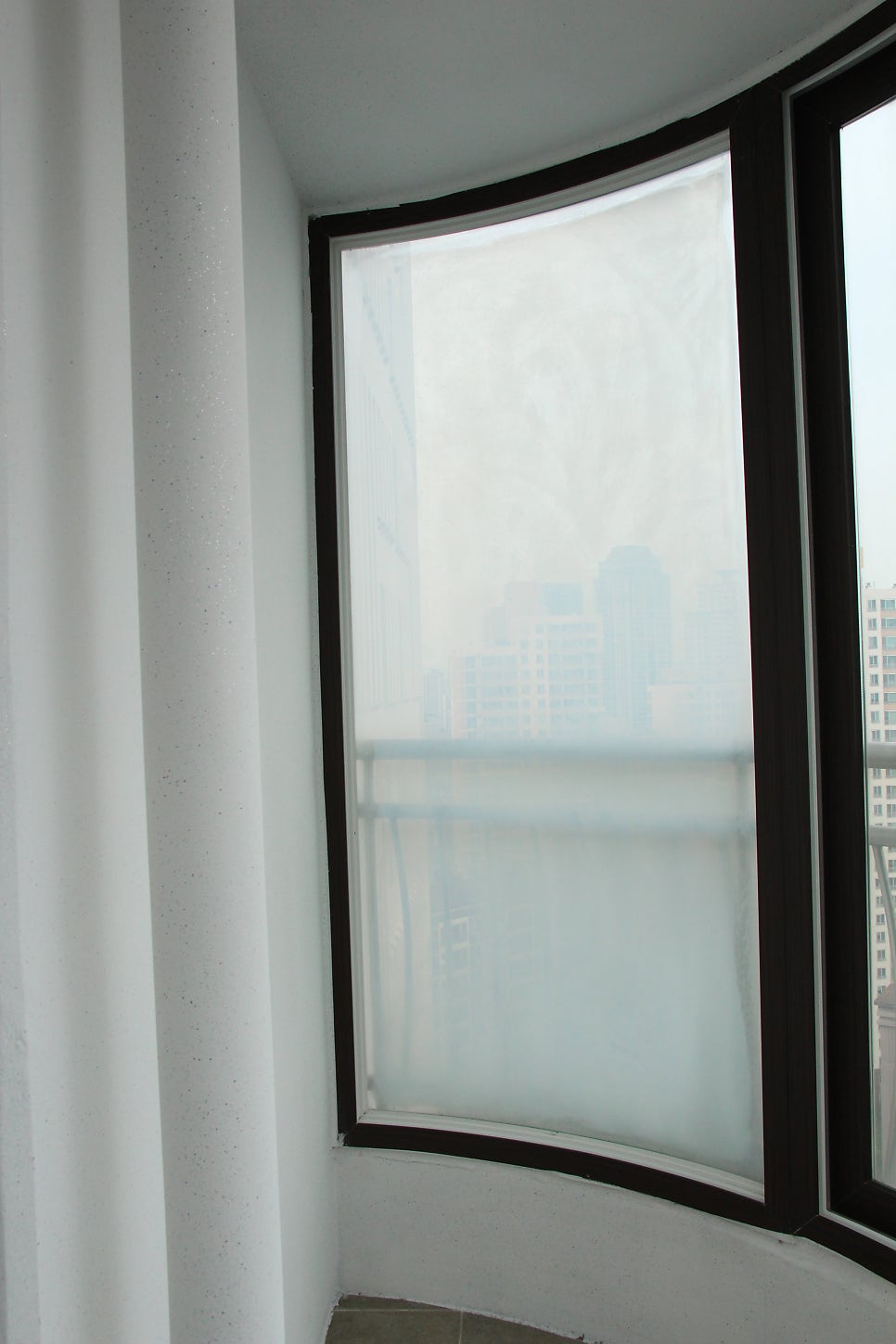 시범 다은마을 우남퍼스트빌 - 42