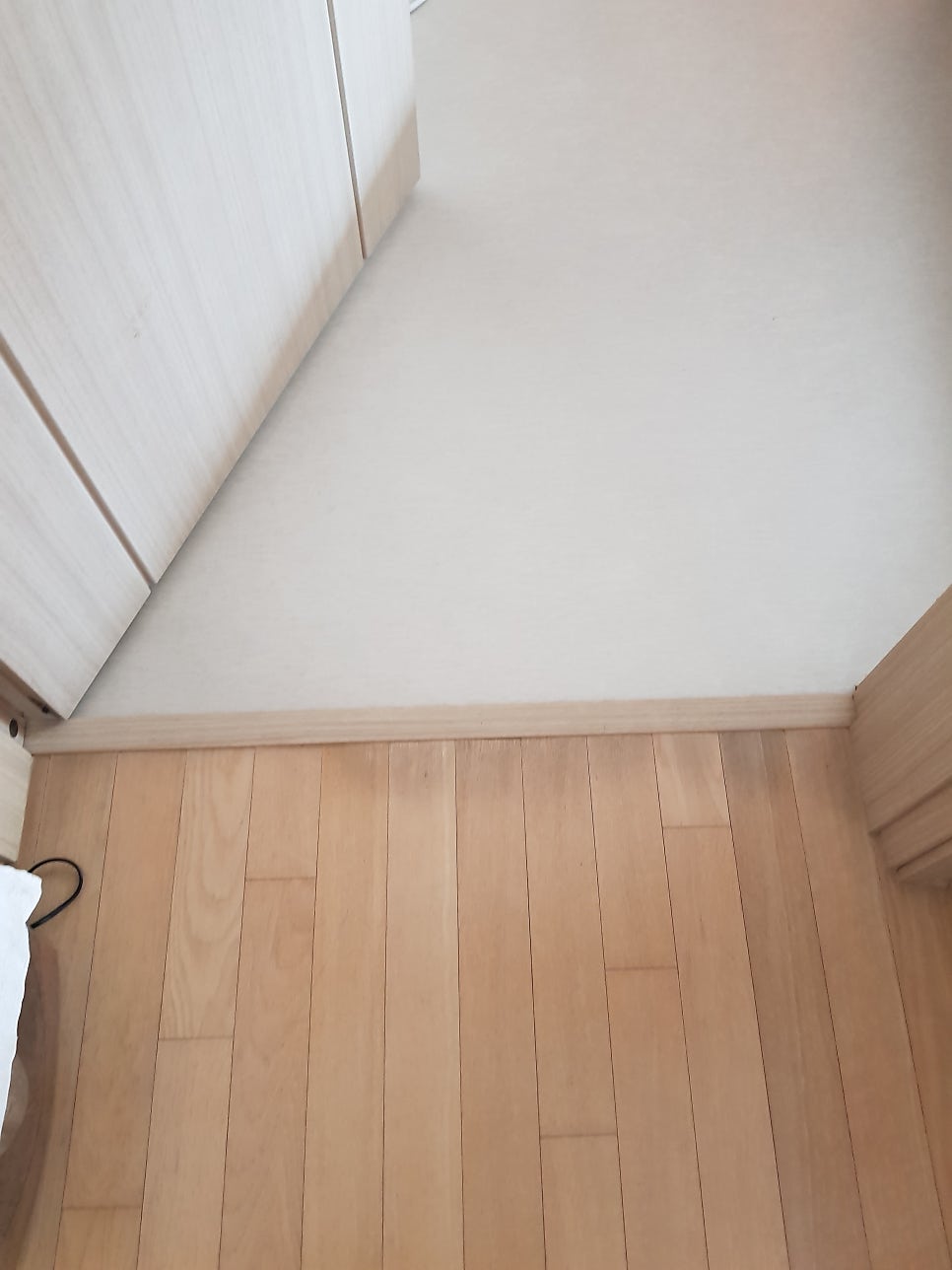 시범 한빛마을 한화꿈에그린 - 19