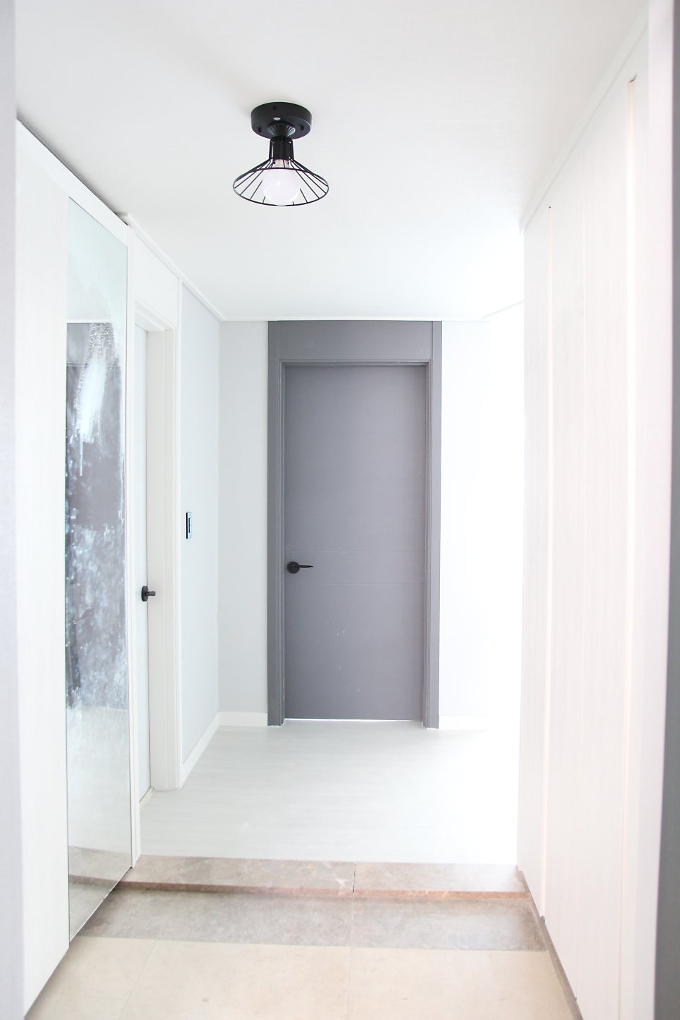 느치미마을 센트럴뷰 - 22