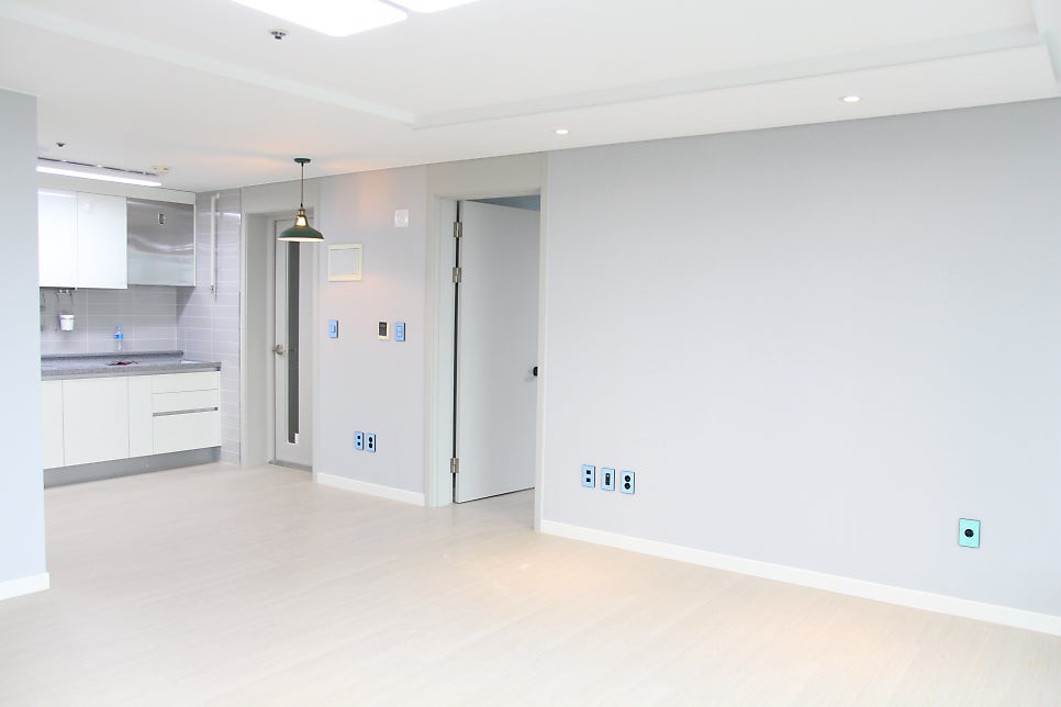 시범 한빛마을 아이파크 228동 - 24