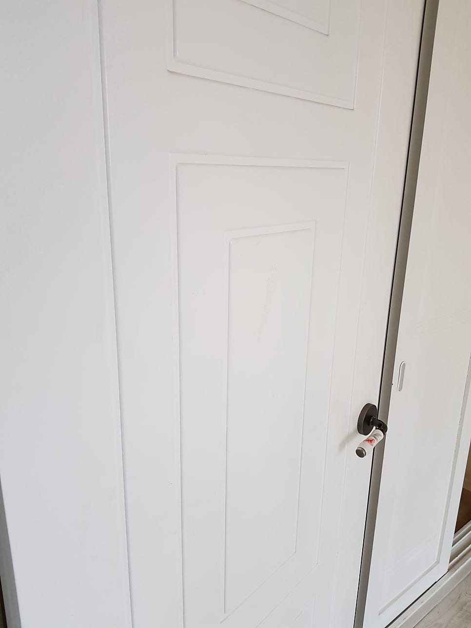 서동탄역 우남퍼스트빌 - 11