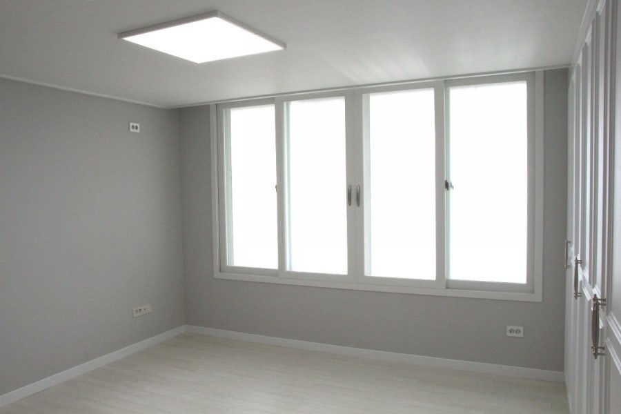 인계동 래미안노블클래스1차 - 19