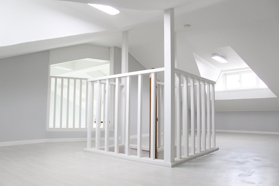 느치미마을 센트럴뷰 - 38