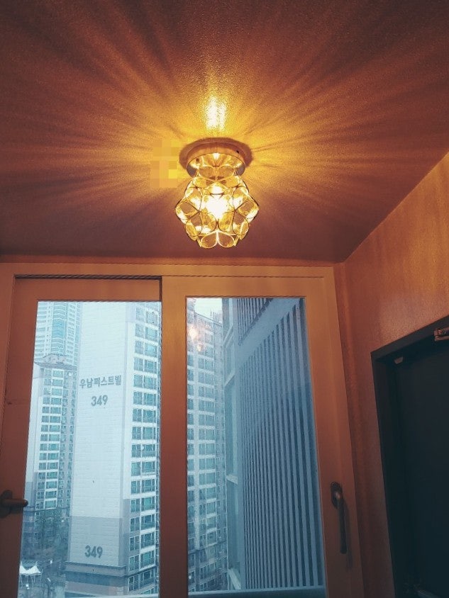 시범 다은마을 우남퍼스트빌 - 2