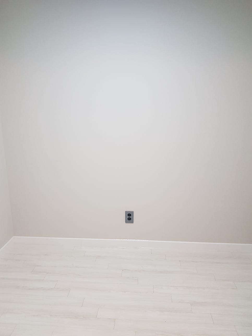 예당마을 신일유토빌 - 19