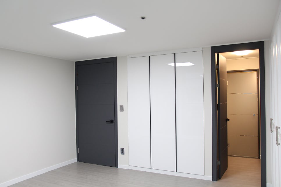 정든마을신창비바패밀리2차 - 19