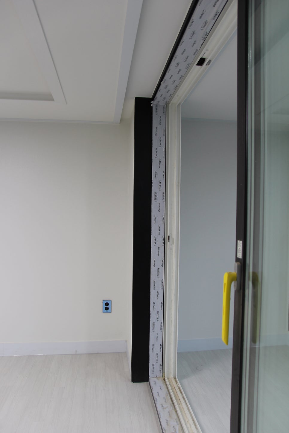 안녕동 성호플레르빌(태안성호2차) 아파트 - 29