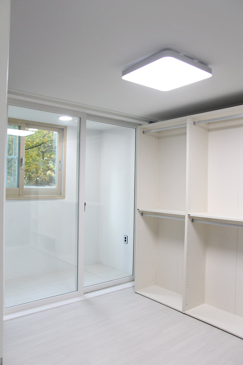 병점역에듀포레(느치미마을 주공4단지) - 20