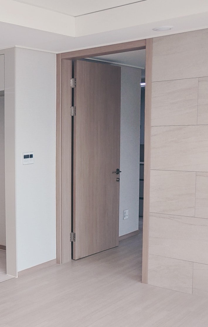 동탄 레이크자연앤푸르지오 - 37