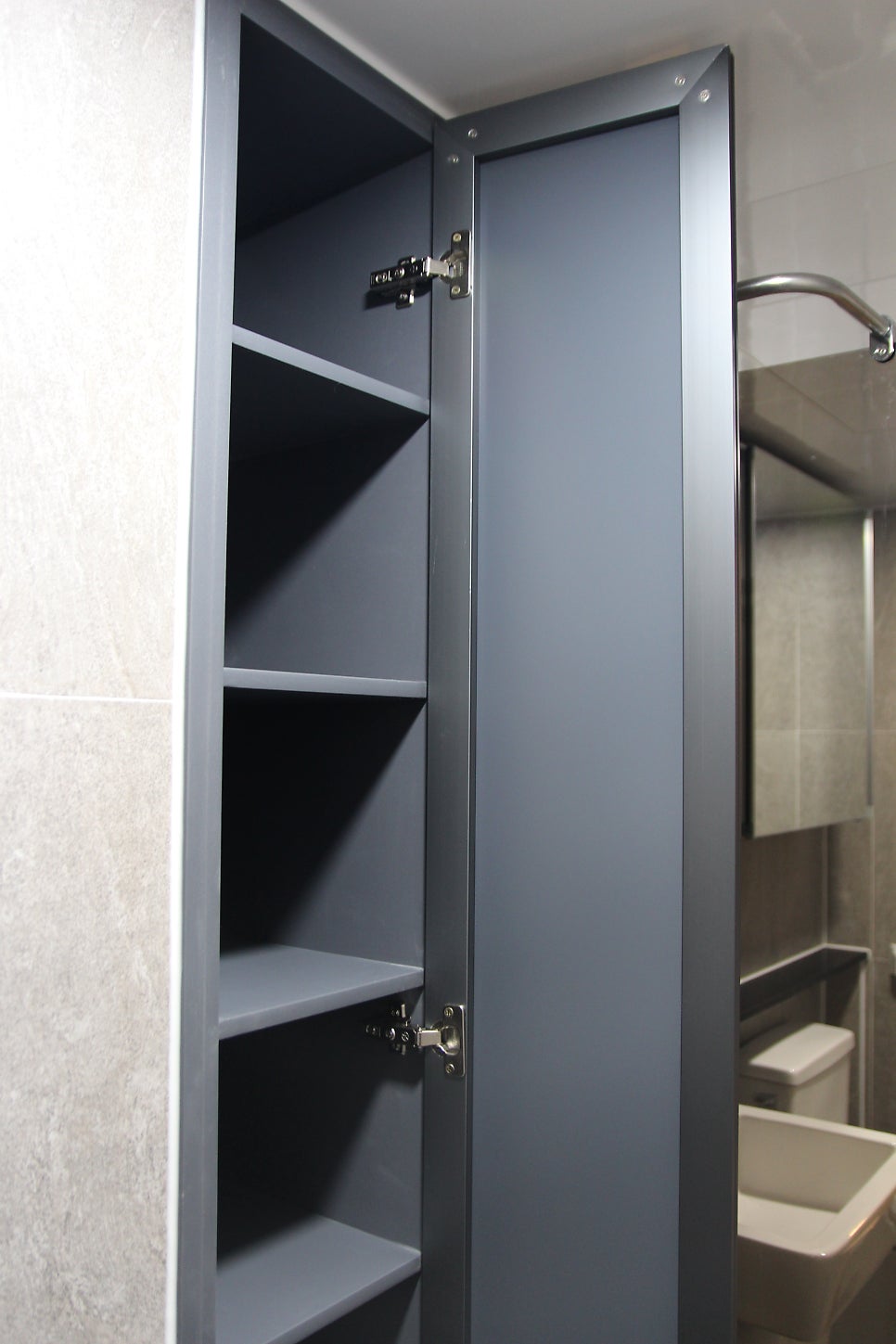 정든마을 신창비바패밀리2차 - 24