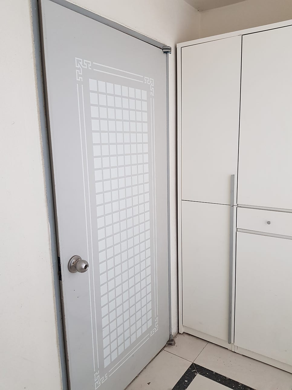 서동탄역 우남퍼스트빌 - 3