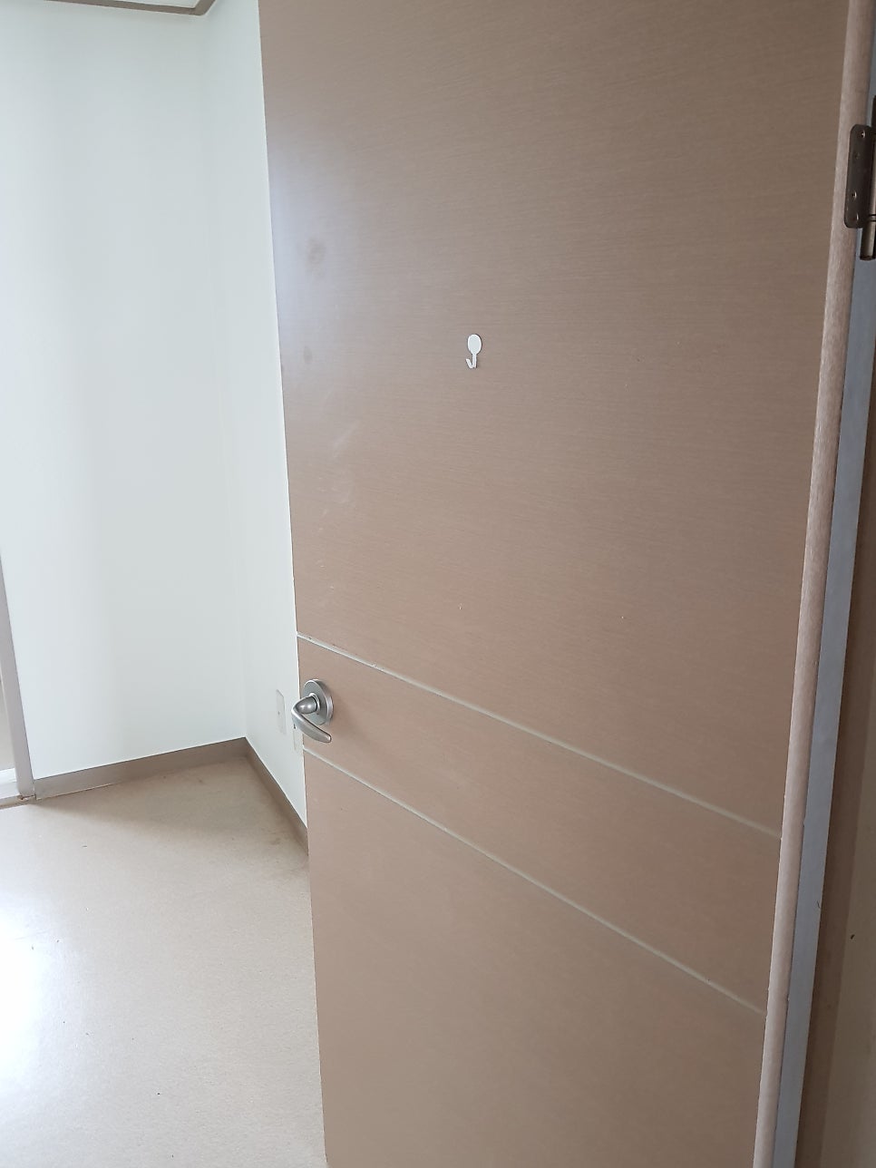 느치미마을 센트럴뷰 - 17