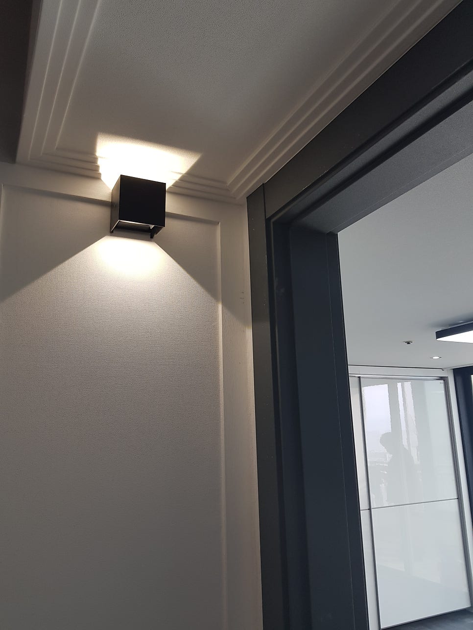 정든마을 신창비바패밀리2차 - 22