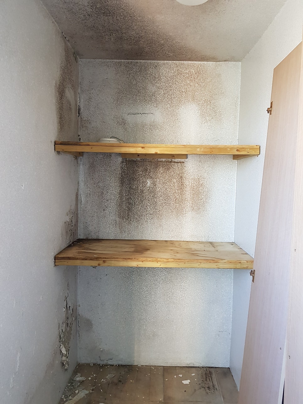 시범 한빛마을 한화꿈에그린 - 15