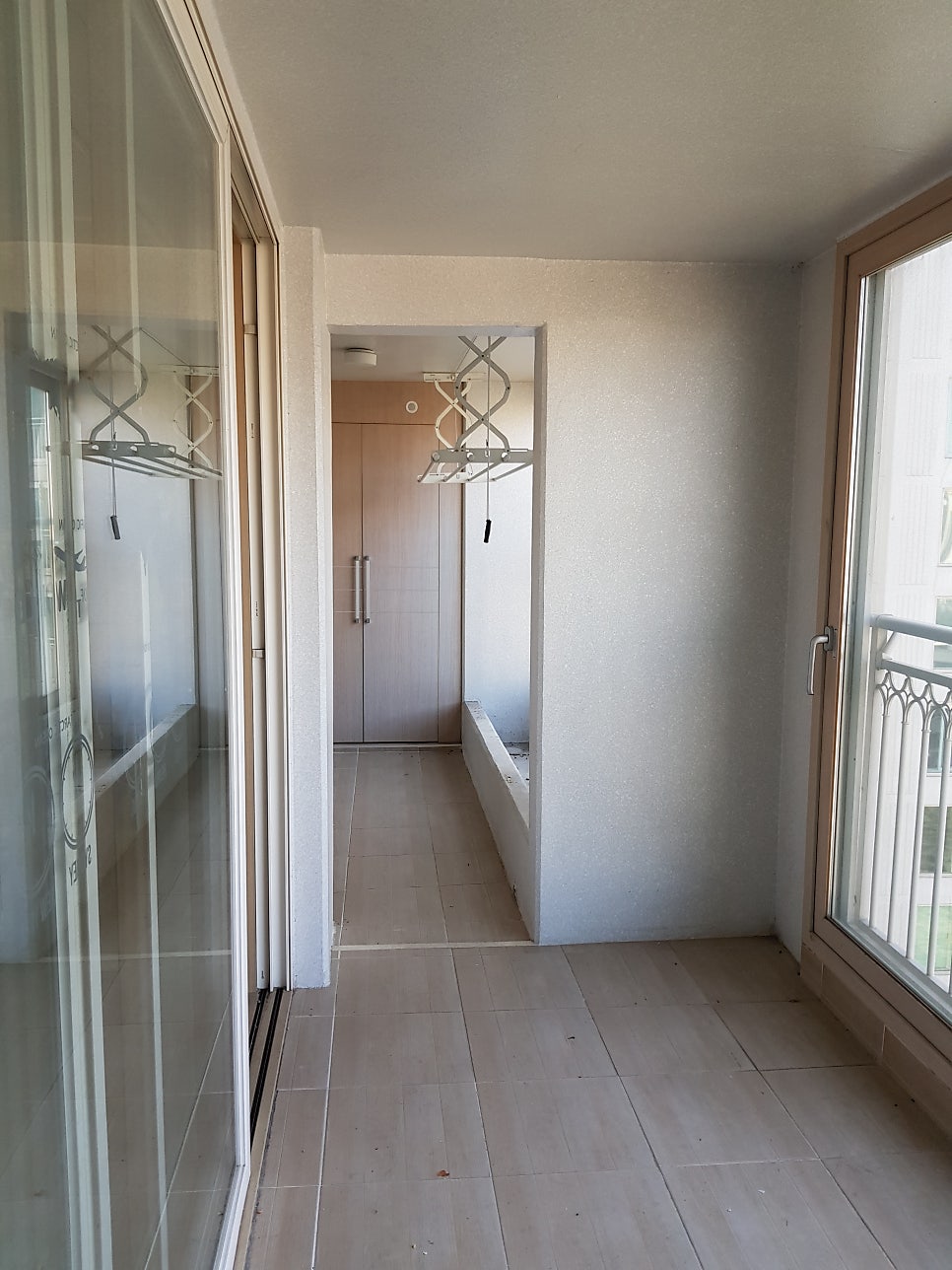 시범 한빛마을 한화꿈에그린 - 17