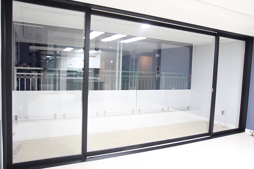 정든마을 신창비바패밀리2차 206동 - 32