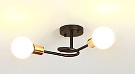 시범 한빛마을 한화꿈에그린 - 45