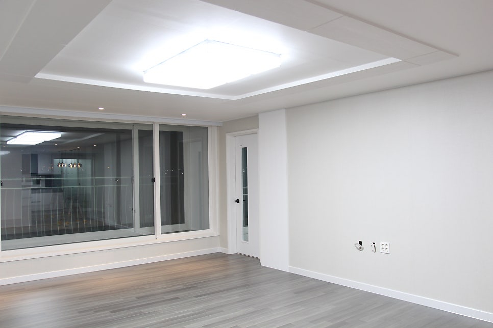 서동탄역 우남퍼스트빌 - 17