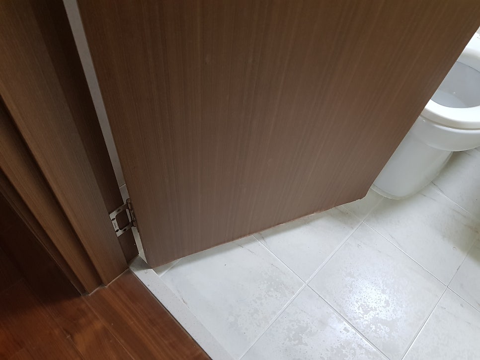 숲속마을 자연앤 데시앙 - 16