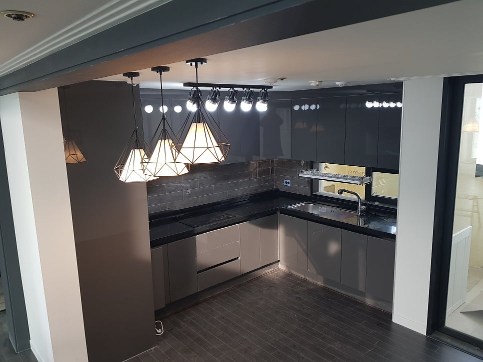 정든마을 신창비바패밀리2차 - 20