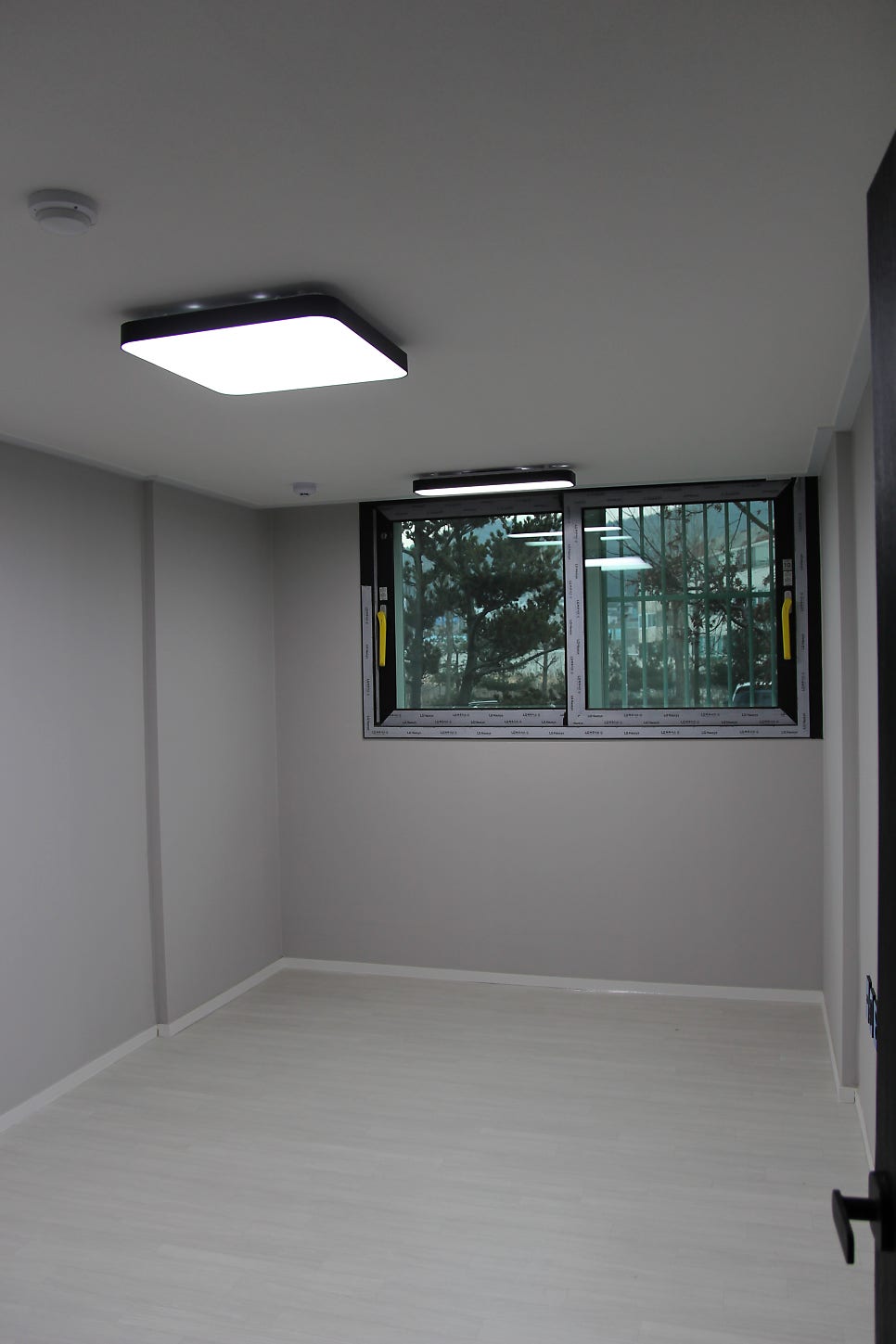 안녕동 성호플레르빌(태안성호2차) 아파트 - 23