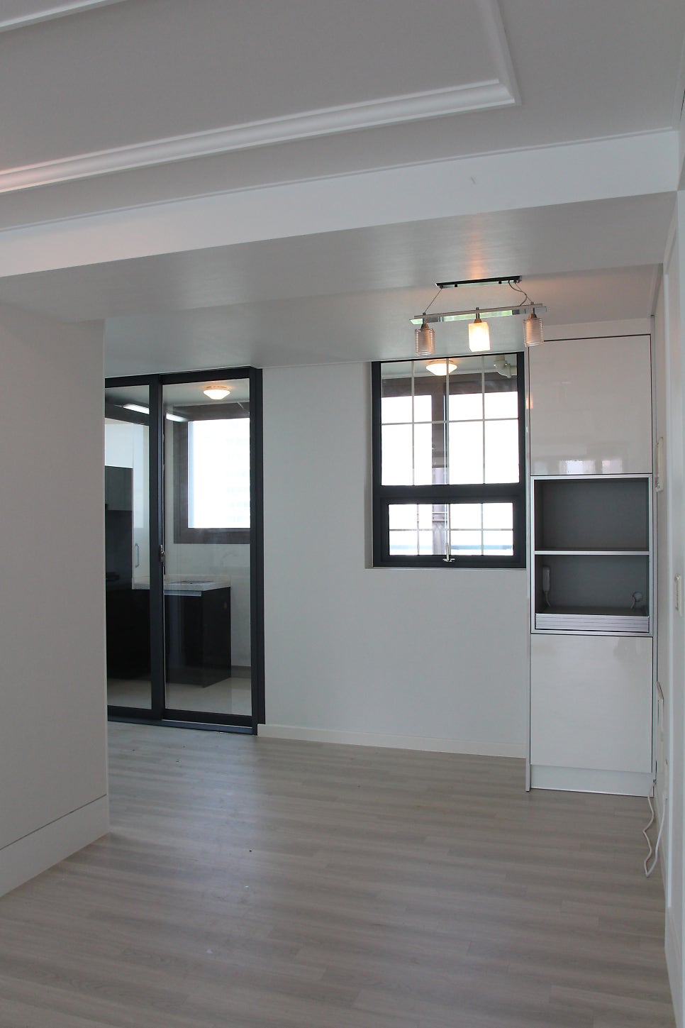 숲속마을 능동역리체포레스트(풍성신미주) - 28