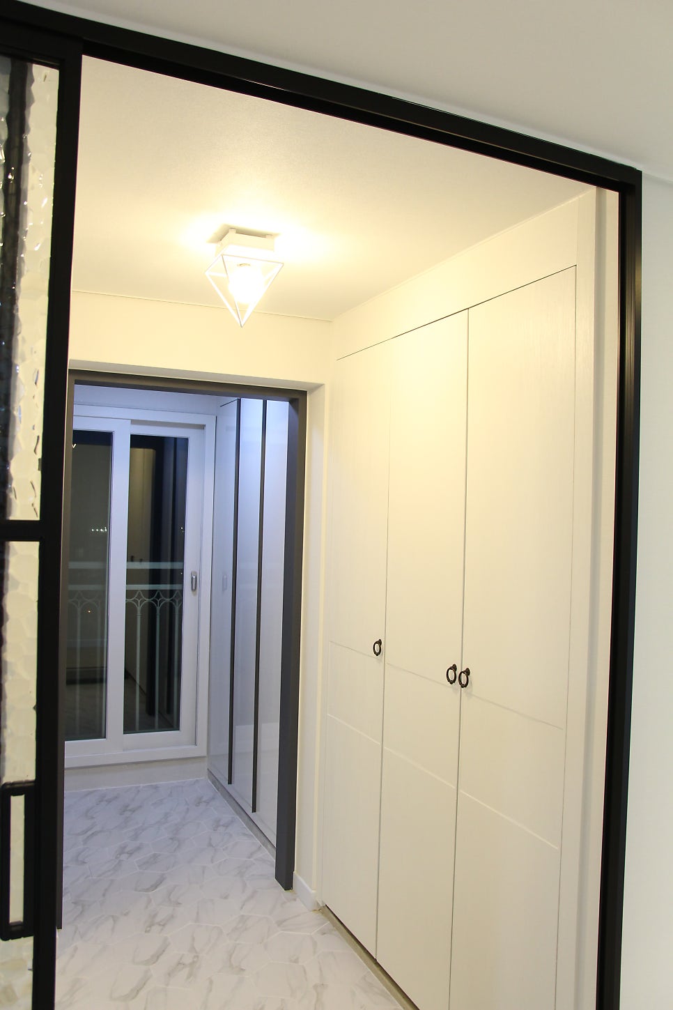 시범 한빛마을 한화꿈에그린 - 27