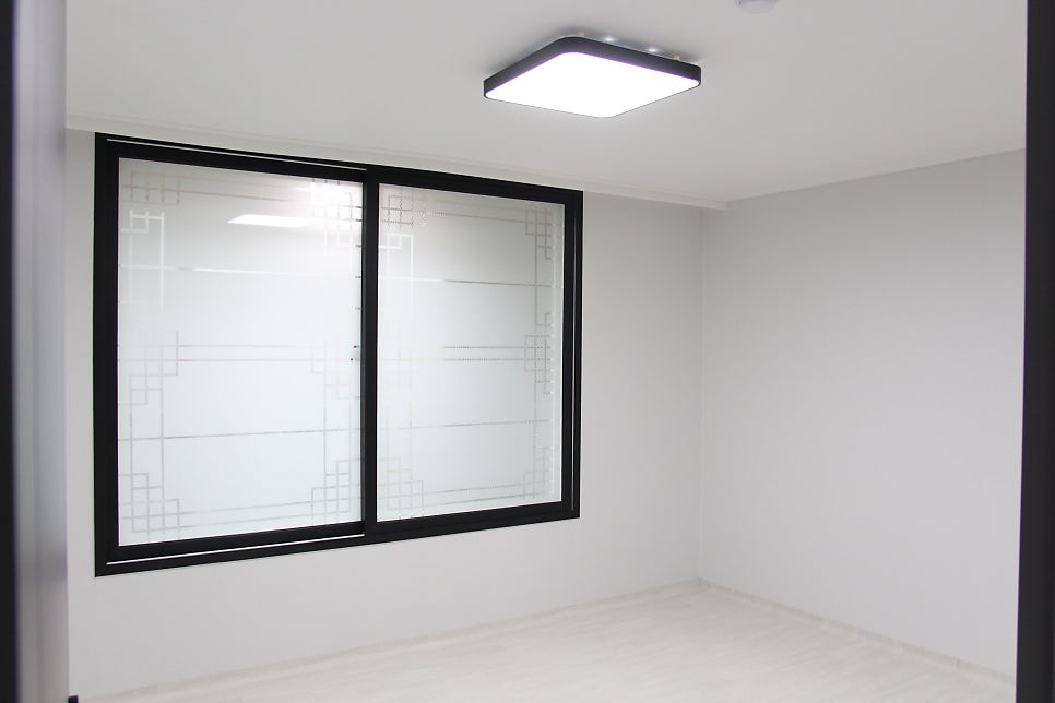 느치미마을 태안 주공2단지 205동 - 24