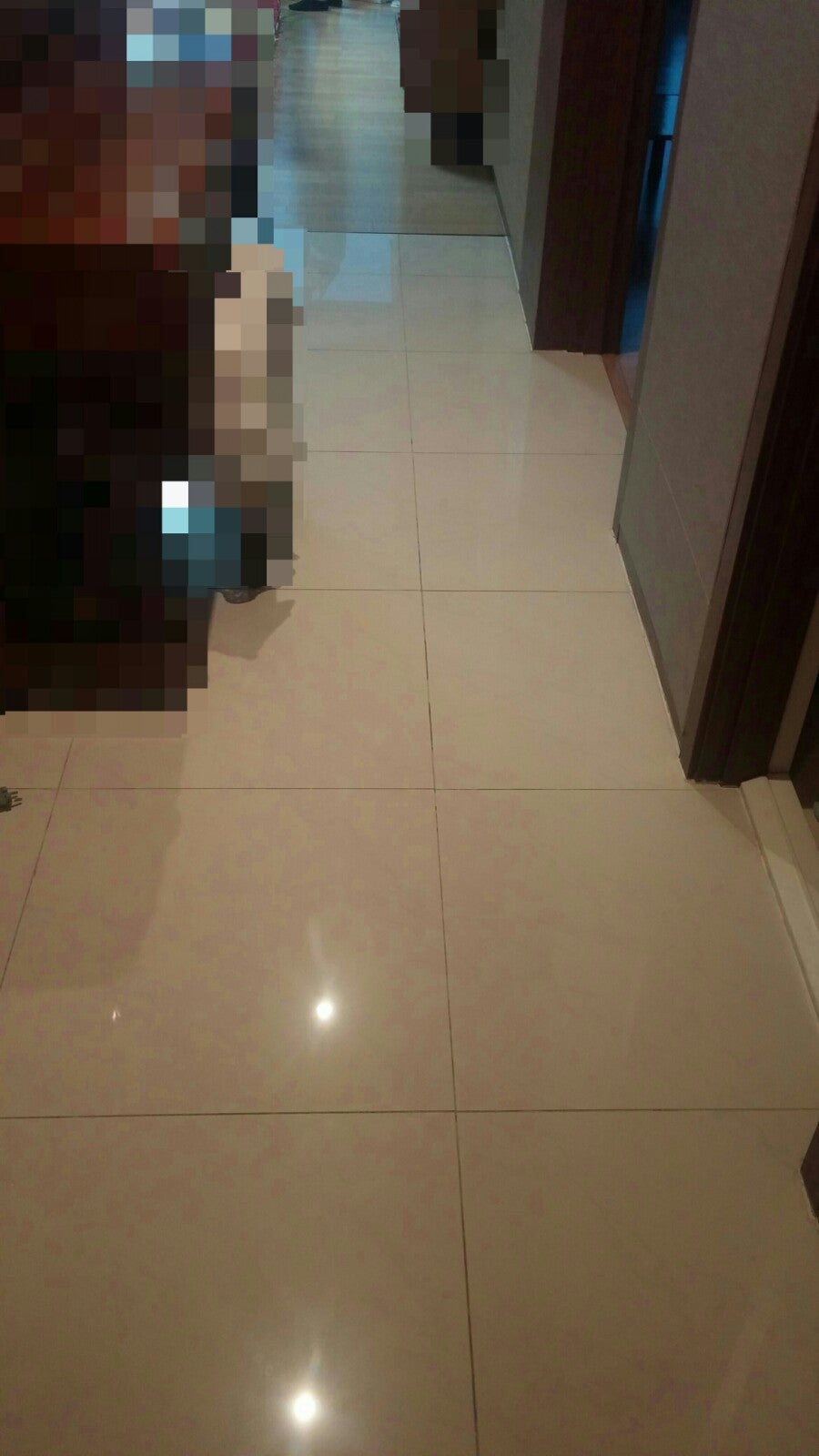 시범 한빛마을 아이파크 228동 - 6