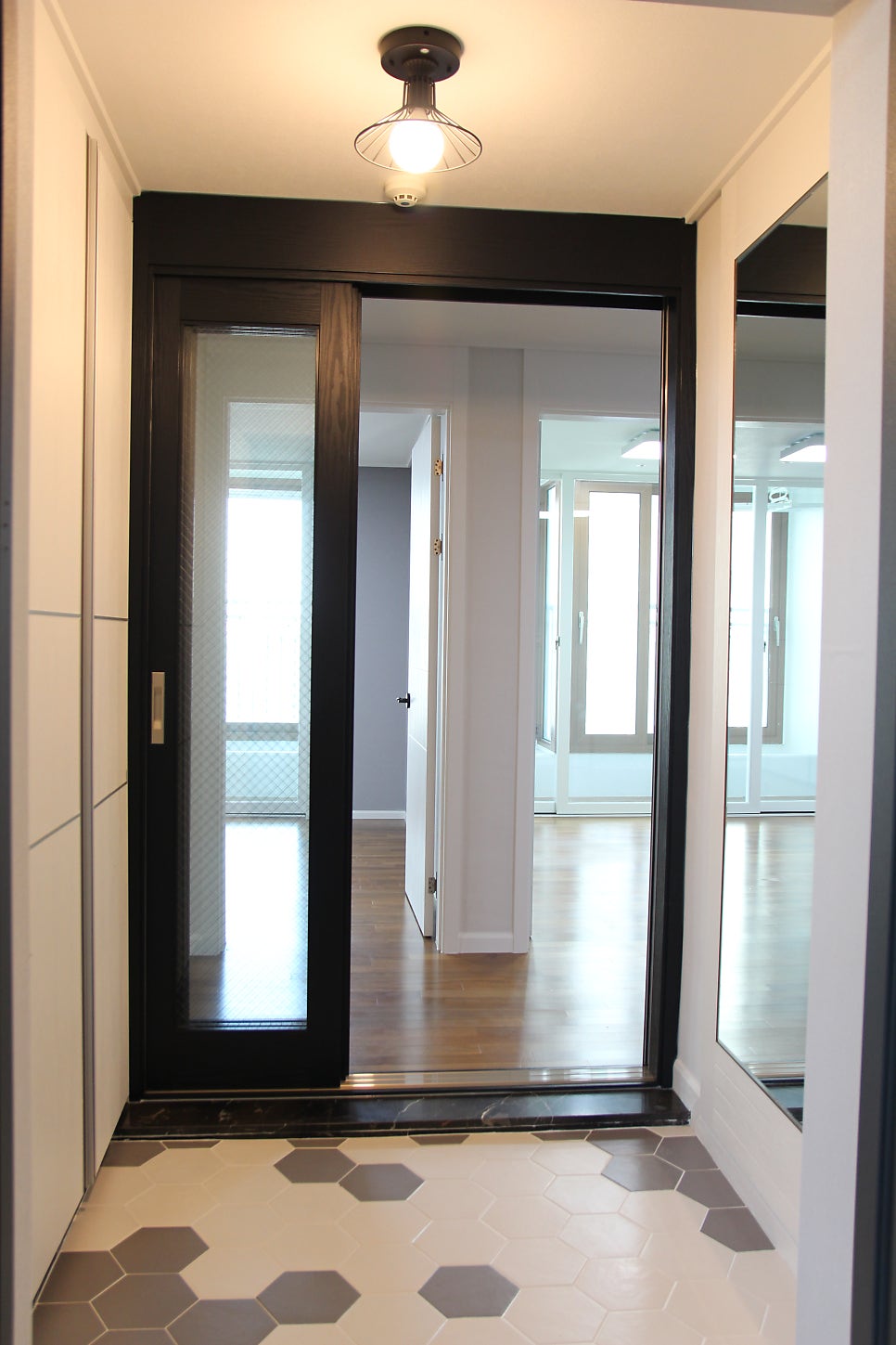 숲속마을 자연앤 데시앙 - 20