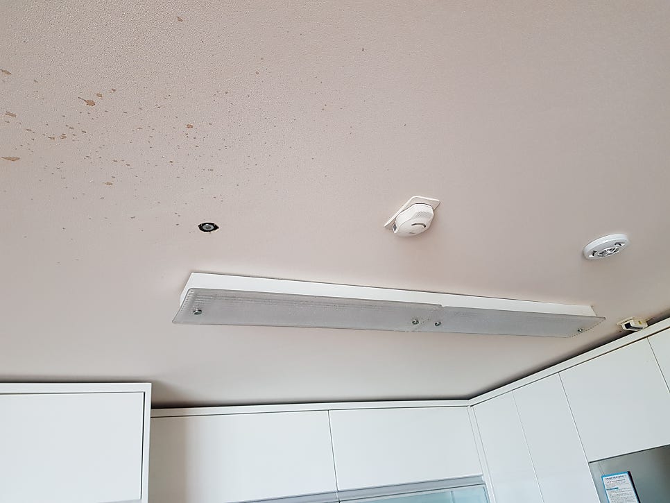 숲속마을 자연앤 데시앙 - 4