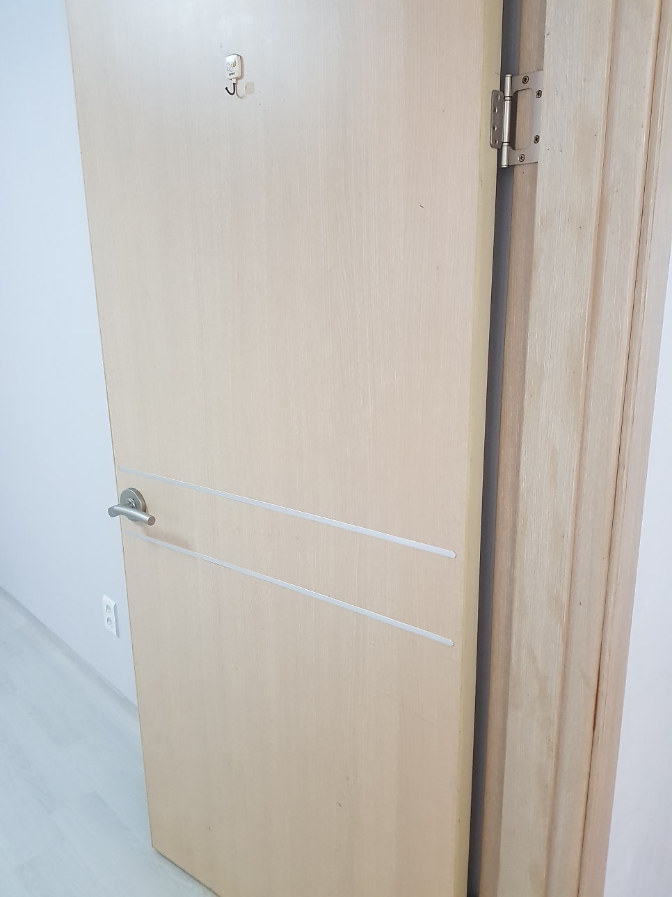 병점역에듀포레(느치미마을 주공4단지) - 7