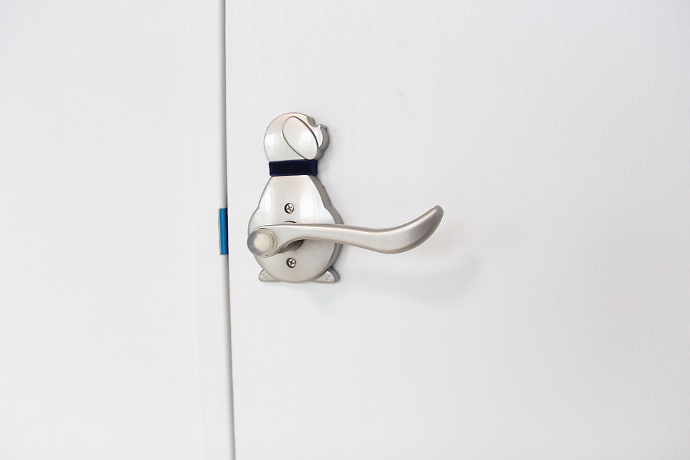 동백 어은목 대원칸타빌 - 43