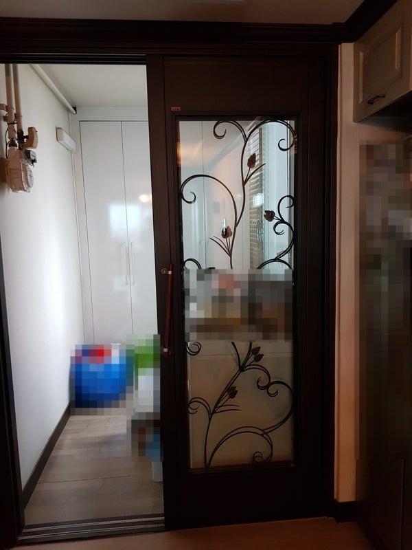 시범 다은마을 우남퍼스트빌 - 29