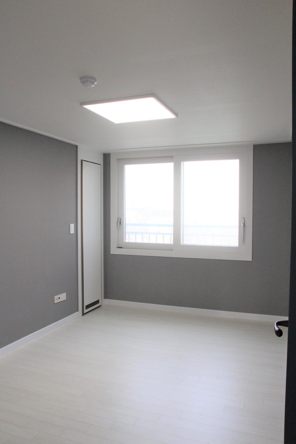 인계동 래미안노블클래스1차 - 17