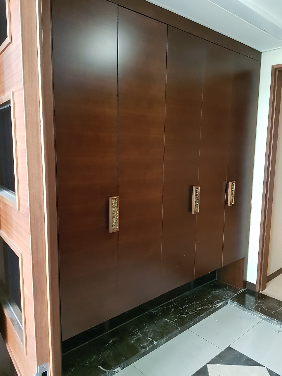 동백 어은목 대원칸타빌 - 7