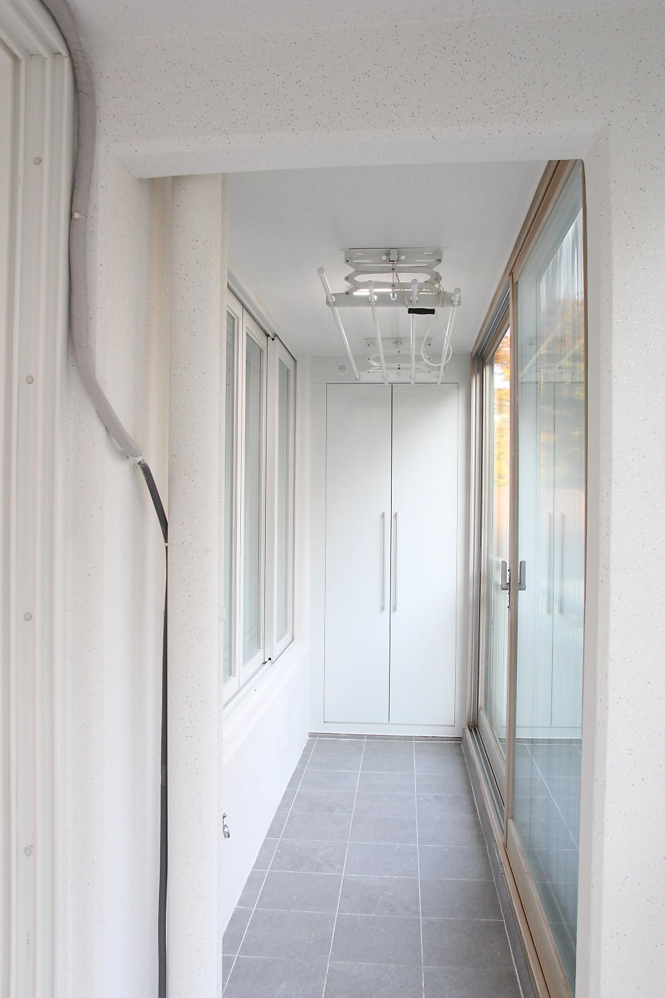 병점역에듀포레(느치미마을 주공4단지) - 25