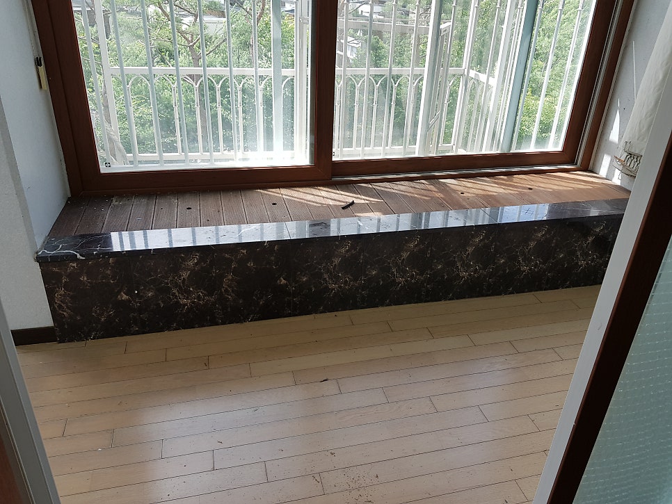 동백 어은목 대원칸타빌 - 14