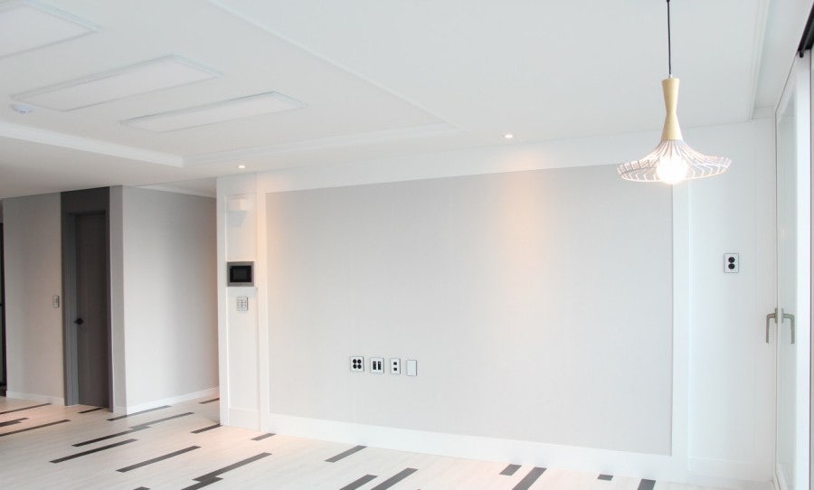 숲속마을 능동역리체포레스트(풍성신미주) - 32