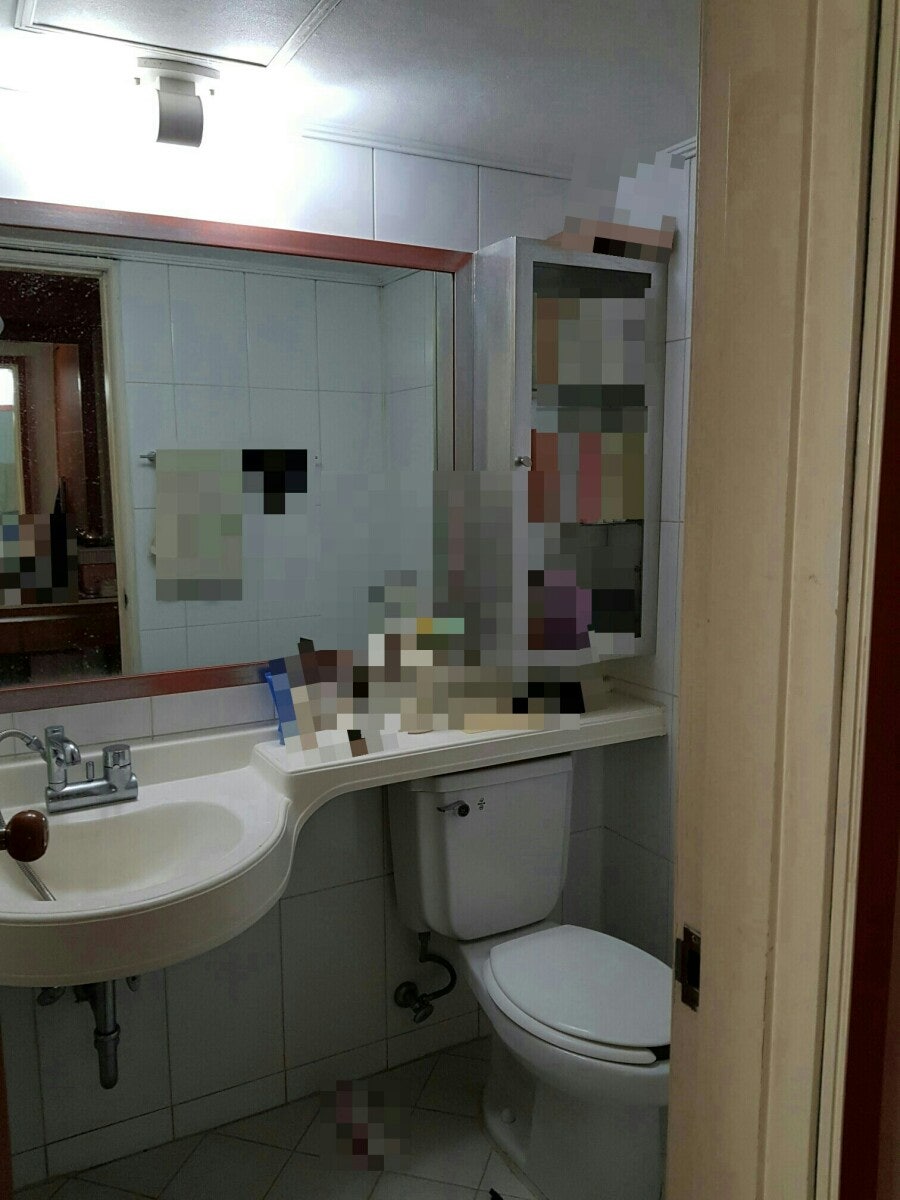 안녕동 성호플레르빌(태안성호2차) 아파트 - 15