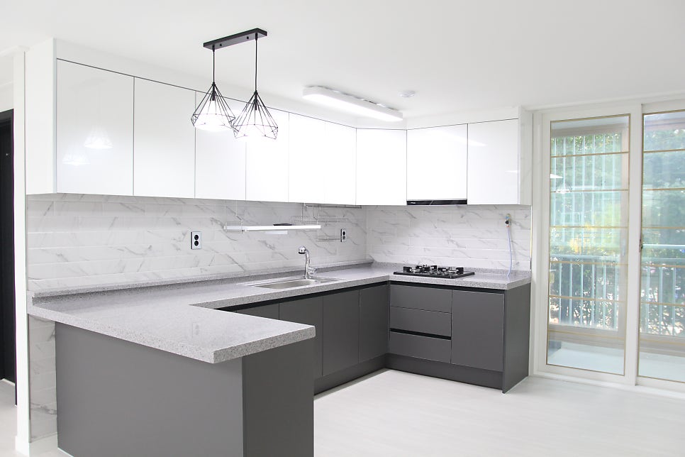 병점역에듀포레(느치미마을 주공4단지) - 21